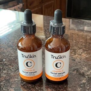 TRU SKIN “C” / 2 OUNCE SIZE